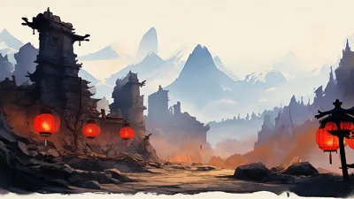 2025.9.6必领！神将三国礼包码全攻略