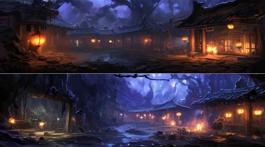 神将三国兑换码横幅图片1